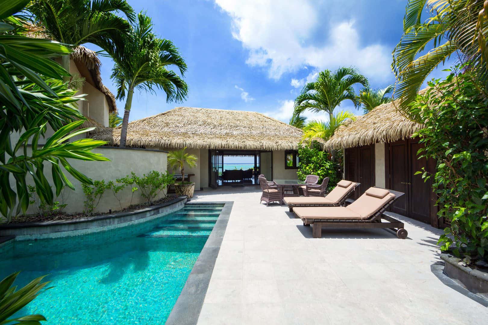 bestours viajes ideas para luna de miel islas cook