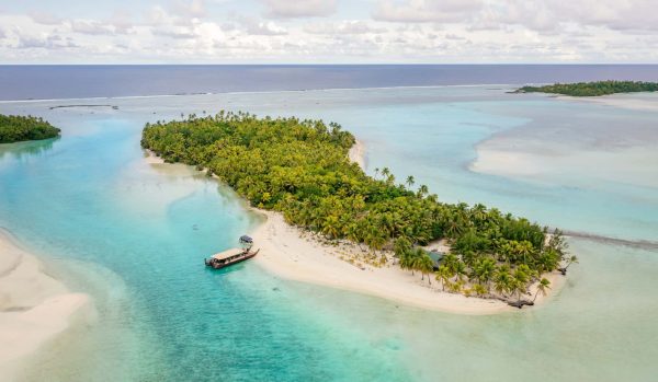 Bestours Viajes Ideas para Viajes En Pareja Propuesta Luna de Miel Nueva Zelanda y las Islas Cook