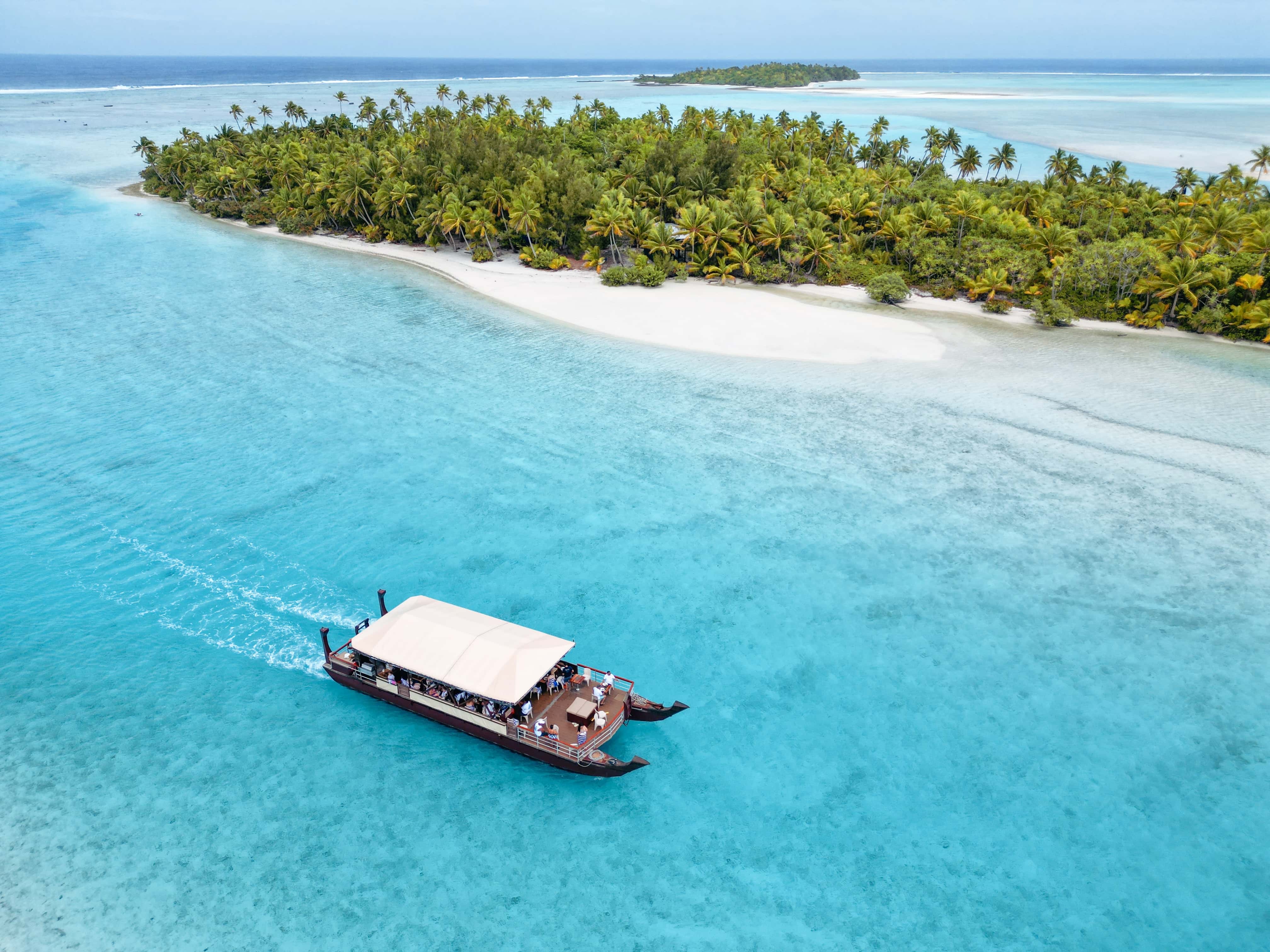 Bestours viajes luna de miel viajes destacados nueva zelanda e islas nook