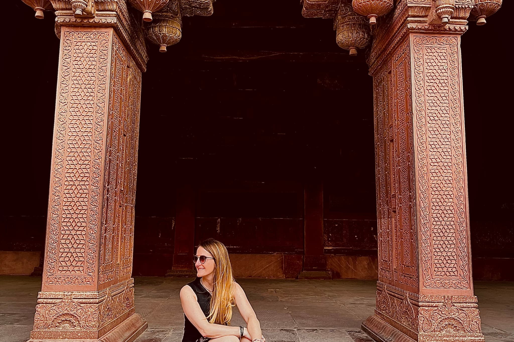  Bestours Viajes Experiencia en primera persona en la India