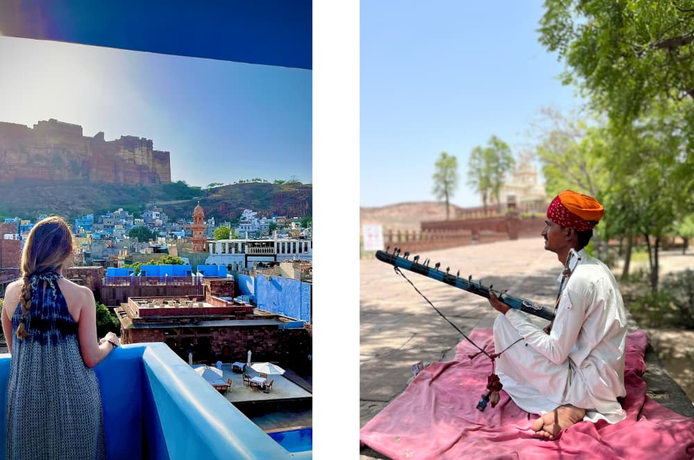 Bestours Viajes - Lugares imprescindibles que visitar en tu viaje a la India