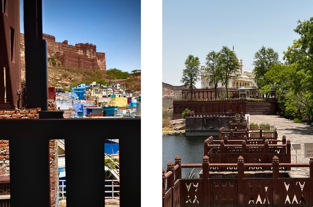 Bestours Viajes - Sitios que visitar cuando viajes a la India