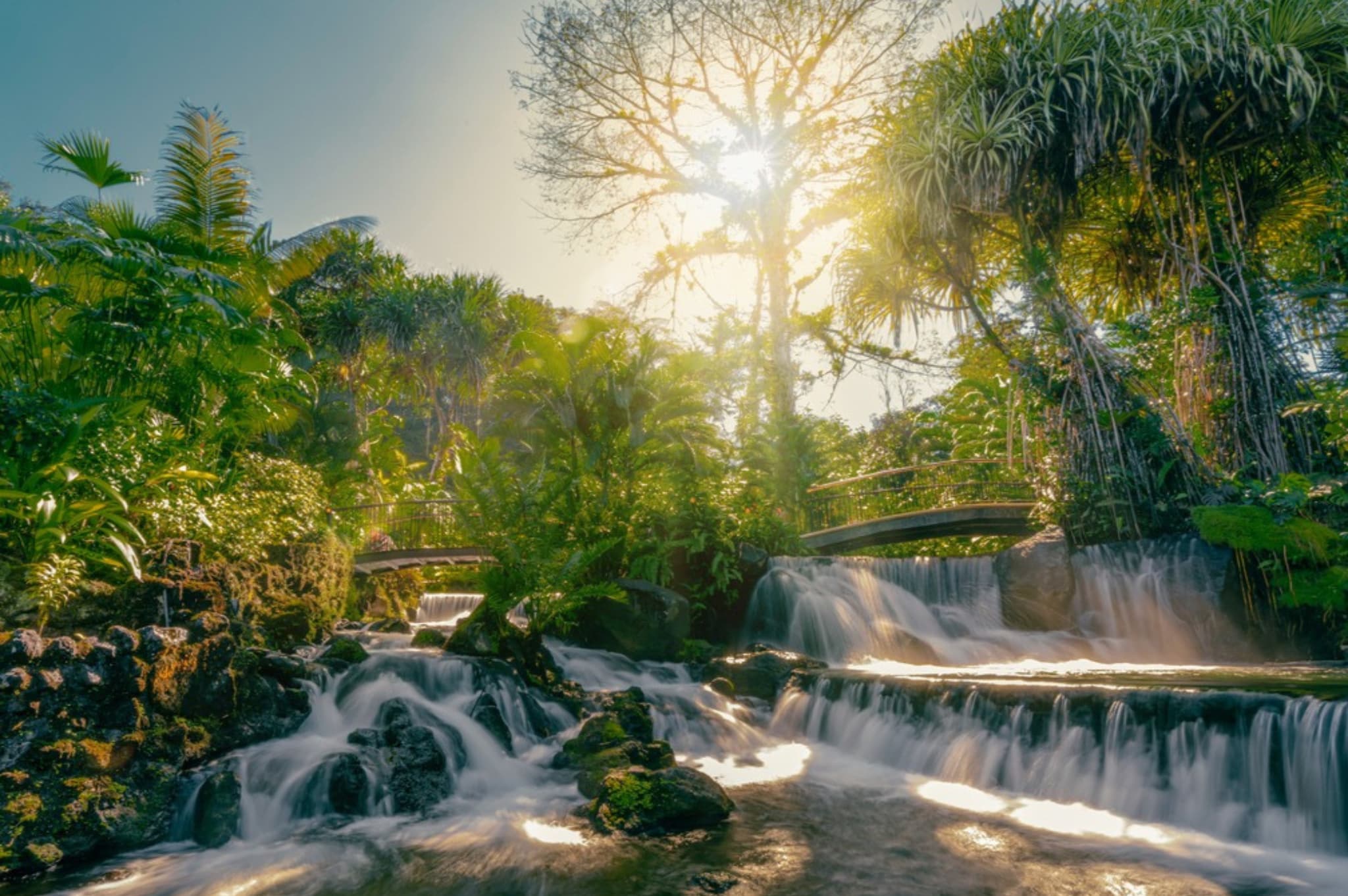 Bestours viajes - Donde dormir en pareja en Nicaragua y Costa Rica