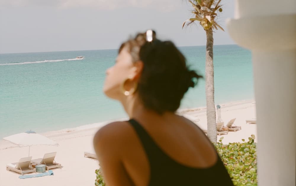 Bestours Viajes - Propuestas de experiencias de lujo con Belmond para gente joven