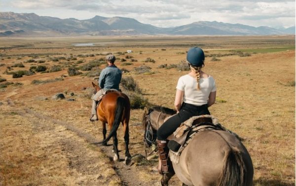 Bestours Viajes - Argentina y Uruguay