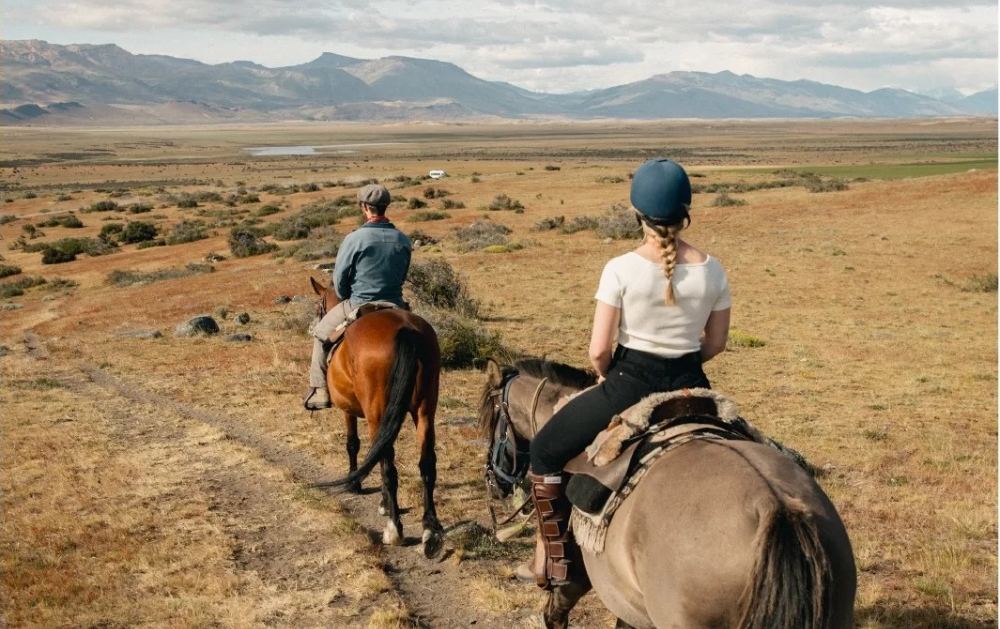 Bestours Viajes - Argentina y Uruguay